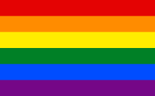 220px-Gay_flag.svg.png
