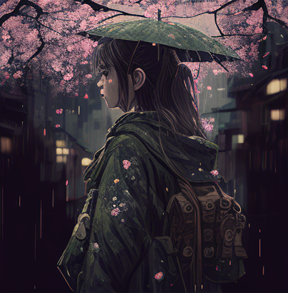Discode_Sakura_Rain_3.png